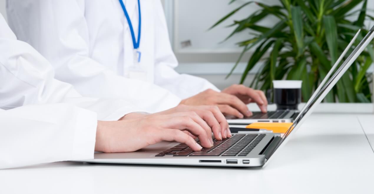 コンサルティング事業