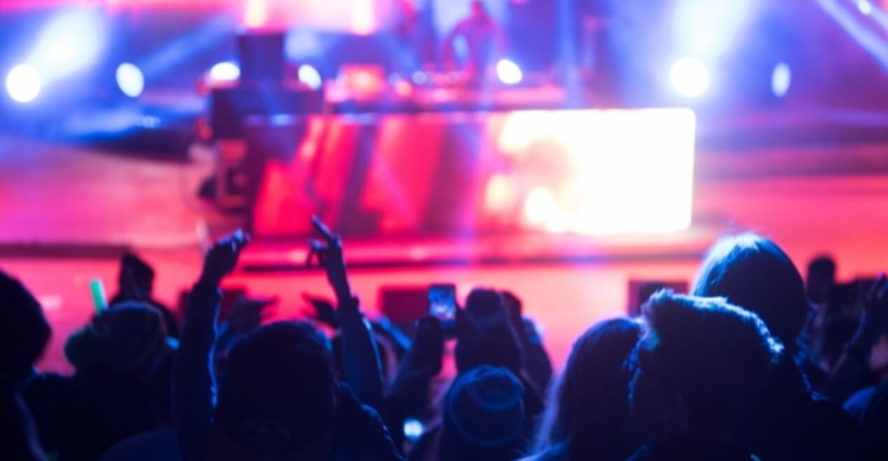 コンサルティング事業